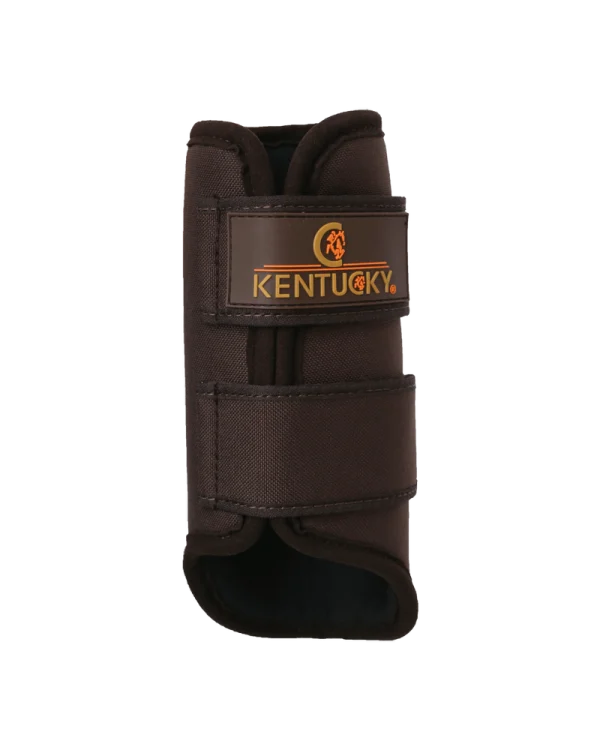 Kentucky Horsewear ochraniacze Turnout Boots 3D Spacer