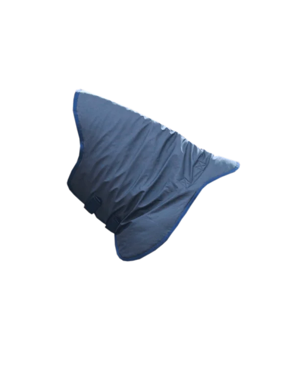 Kentucky Horsewear kaptur do derki All Weather Hurricane