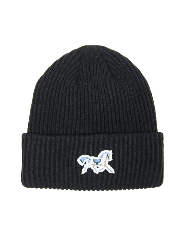 Kentucky Ridingwear czapka Beanie Horse