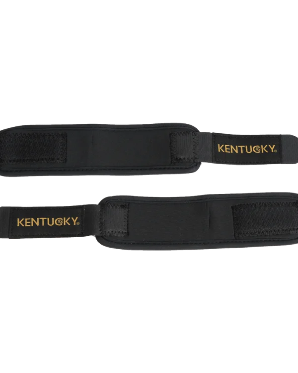 Kentucky Horsewear owijki na pęciny Pastern Wrap