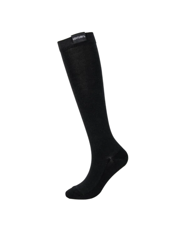 Kentucky Ridingwear skarpety Socks