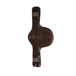 Kentucky Horsewear popręg Short stud girth
