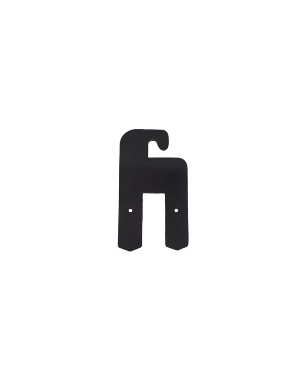 Kentucky Horsewear wieszak na popręgi Girth Hanger