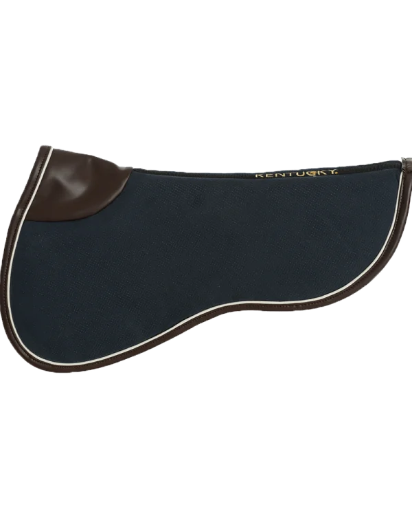 Kentucky Horsewear podkładka Half Pad Absorb