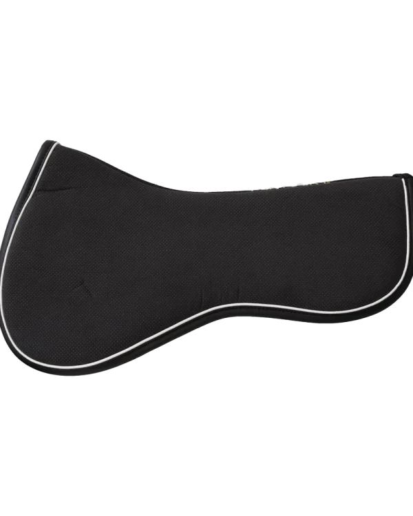Kentucky Horsewear podkładka Anatomic Half Pad Absorb