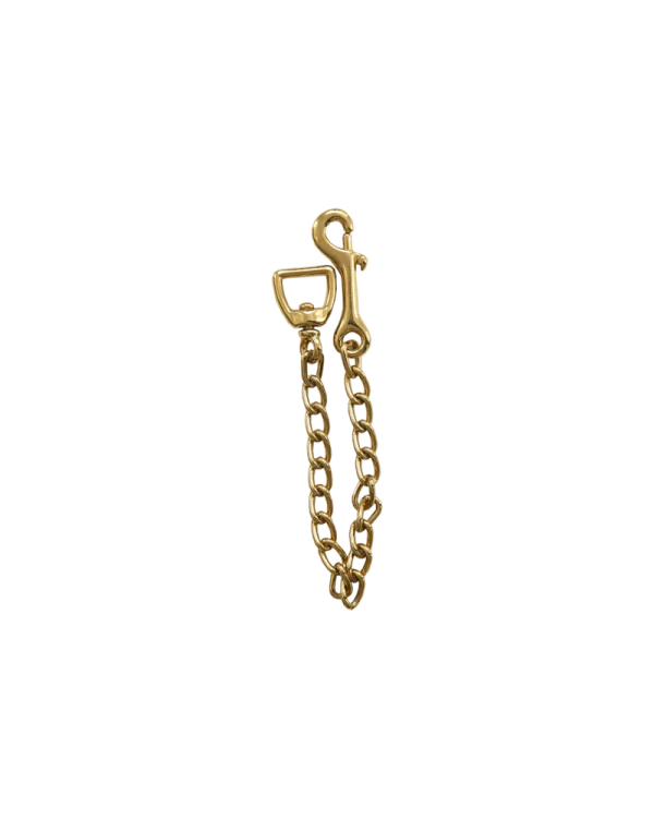 Kentucky Horsewear łańcuszek Stallion Chain