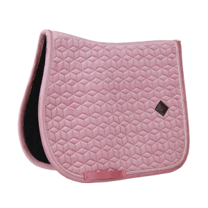 Kentucky Horsewear czaprak Velvet