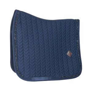 Kentucky Horsewear czaprak Glitter Stone
