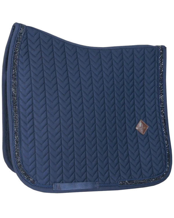 Kentucky Horsewear czaprak Glitter Stone