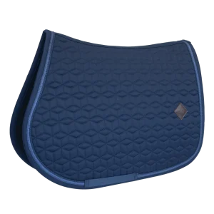 Kentucky Horsewear czaprak Glitter Rope