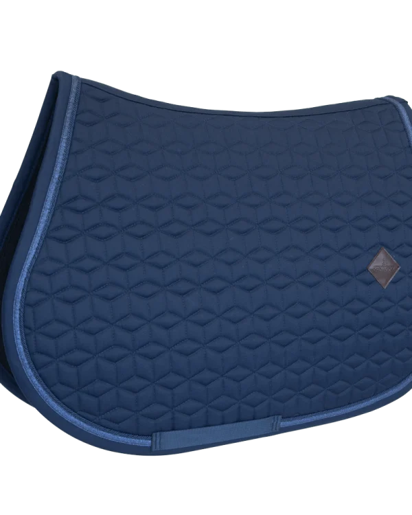 Kentucky Horsewear czaprak Glitter Rope