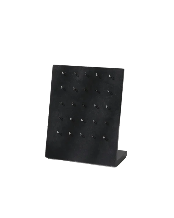 Kentucky Horsewear ekspozytor Lucky Charm 25 × 20 cm