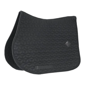 Kentucky Horsewear czaprak Basic