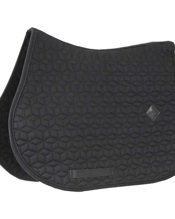 Kentucky Horsewear czaprak Basic