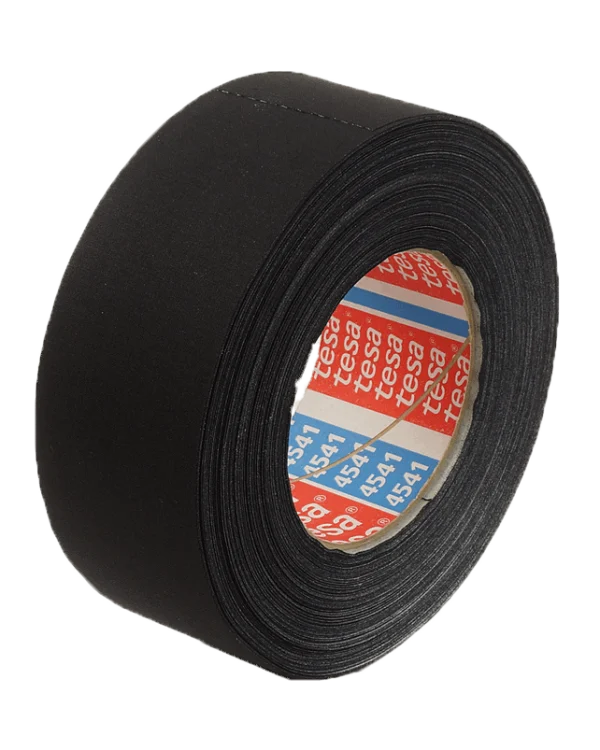 Kentucky Horsewear taśma Tesa Tape