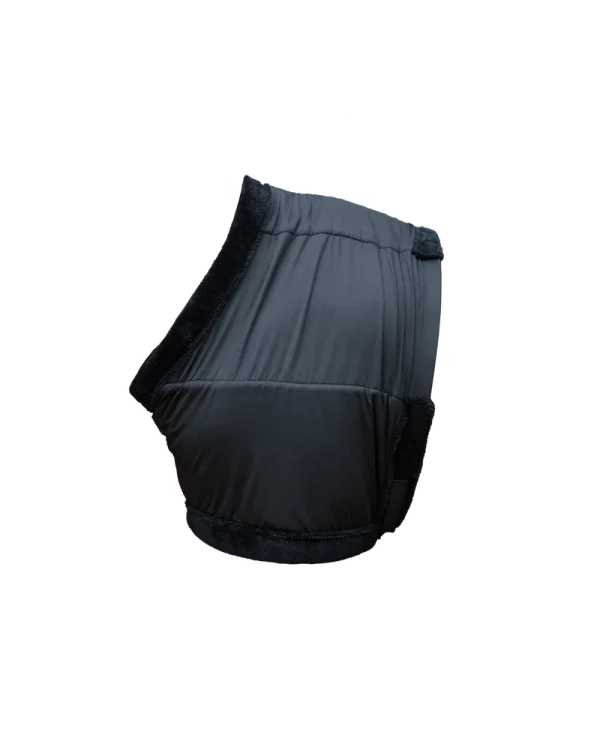 Kentucky Horsewear ochraniacz piersi Chest Protection