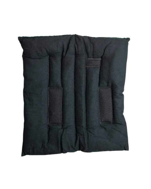 Kentucky Horsewear wyściółka Magnetic Stable Boots Recuptex