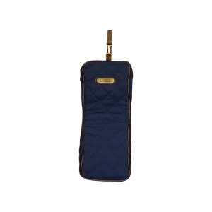 Kentucky Horsewear torba na ogłowie Bridle Bag