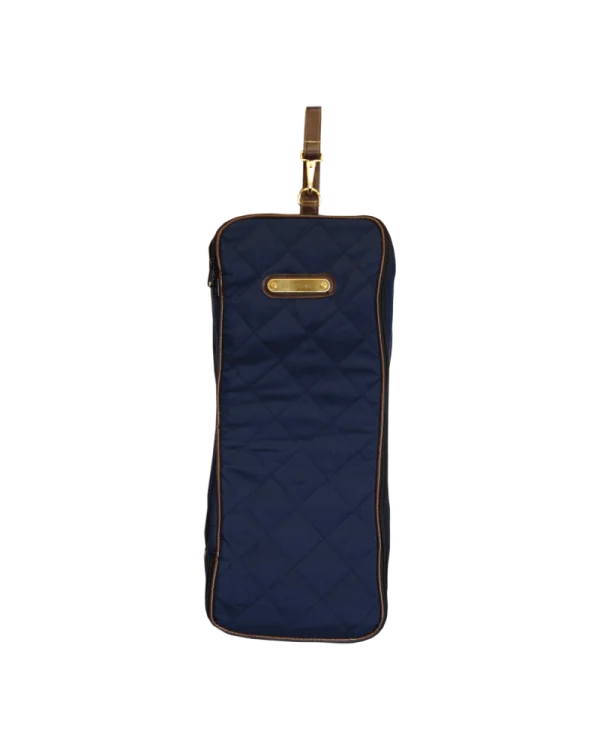 Kentucky Horsewear torba na ogłowie Bridle Bag