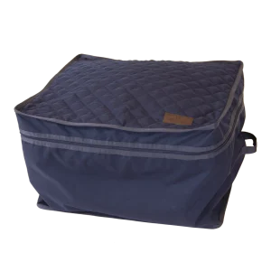 Kentucky Horsewear torba Rug bag/Saddle Pad bag pro