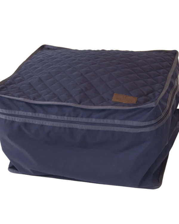 Kentucky Horsewear torba Rug bag/Saddle Pad bag pro