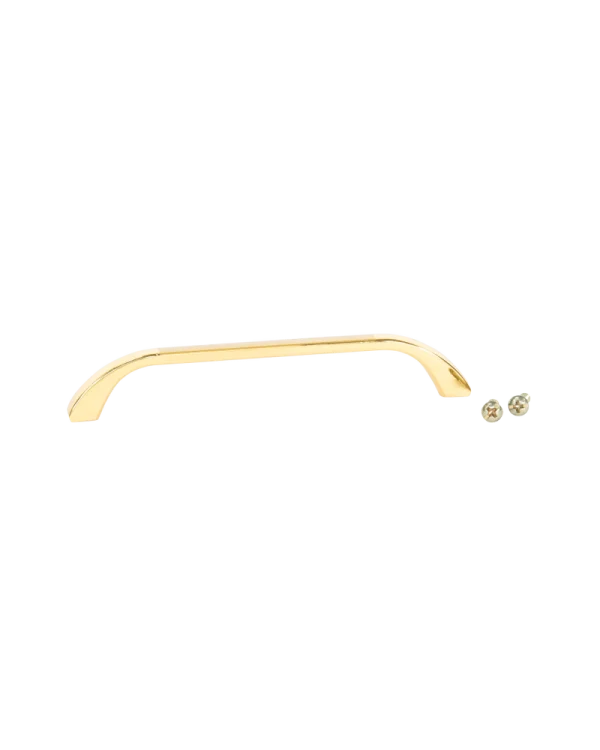 Grooming Deluxe uchwyt do skrzyni Tack Box / Grooming Box