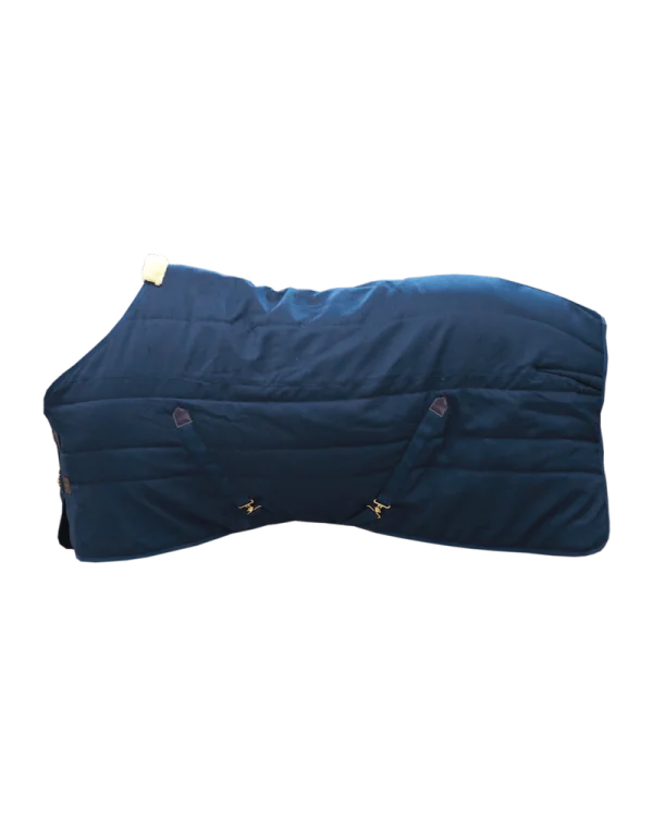 Kentucky Horsewear derka stajenna Classic 300 g