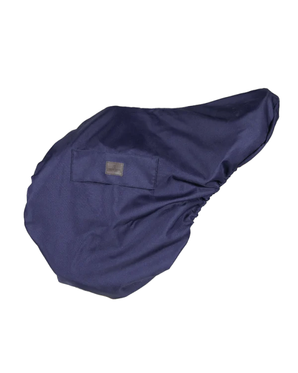 Kentucky Horsewear pokrowiec na siodło Saddle Cover Waterproof
