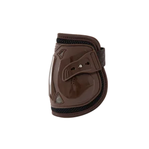 Kentucky Horsewear ochraniacze Moonboots Air