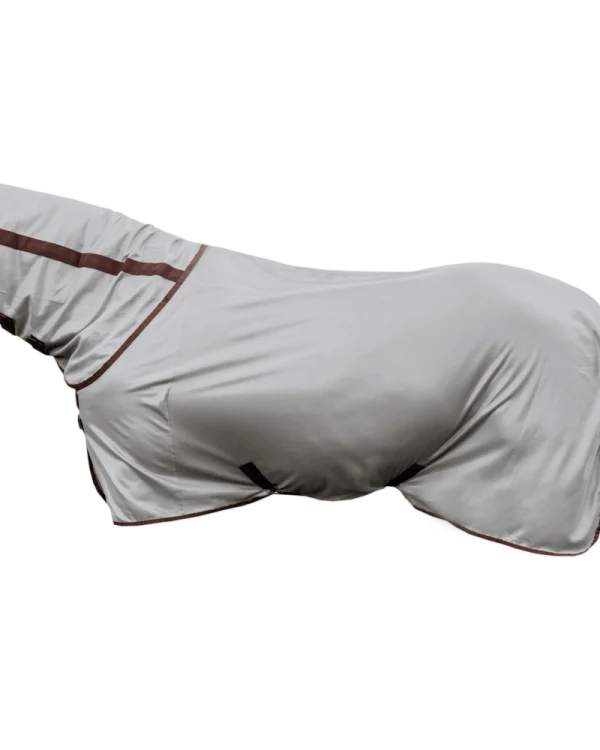 Kentucky Horsewear derka siatkowa Mesh Fly Rug Classic