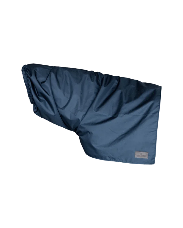 Kentucky Horsewear szal dla konia Waterproof Horse Scarf Classic