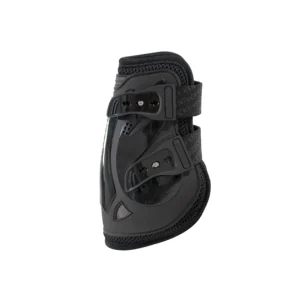 Kentucky Horsewear ochraniacze Moonboots Air X