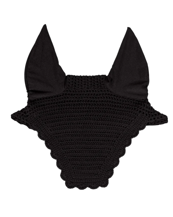 Kentucky Horsewear nausznik Wellington Wave