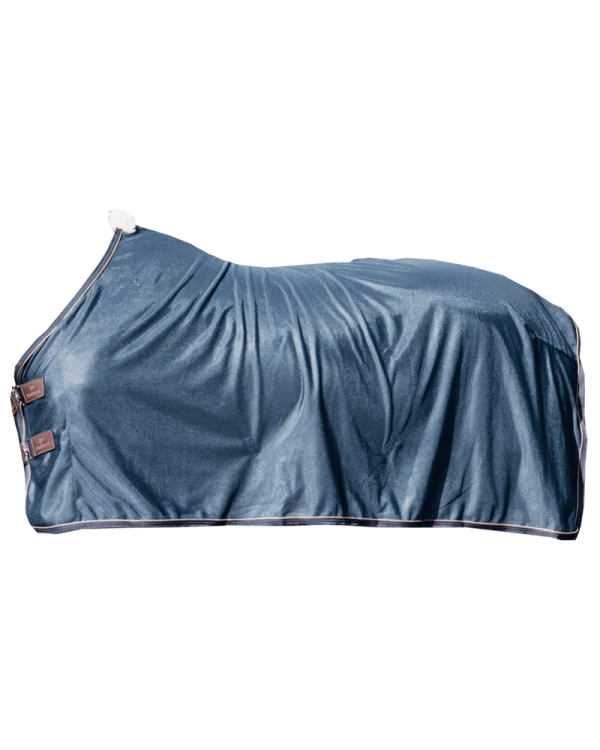Kentucky Horsewear derka siatkowa Mesh Fly Sheet