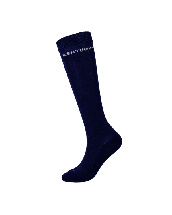 Kentucky Ridingwear skarpety Glitter
