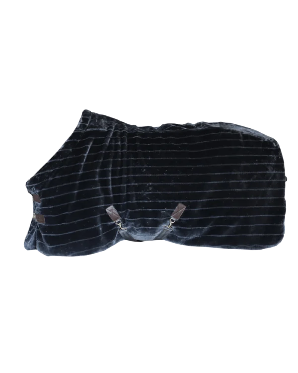 Kentucky Horsewear derka Fake Fur