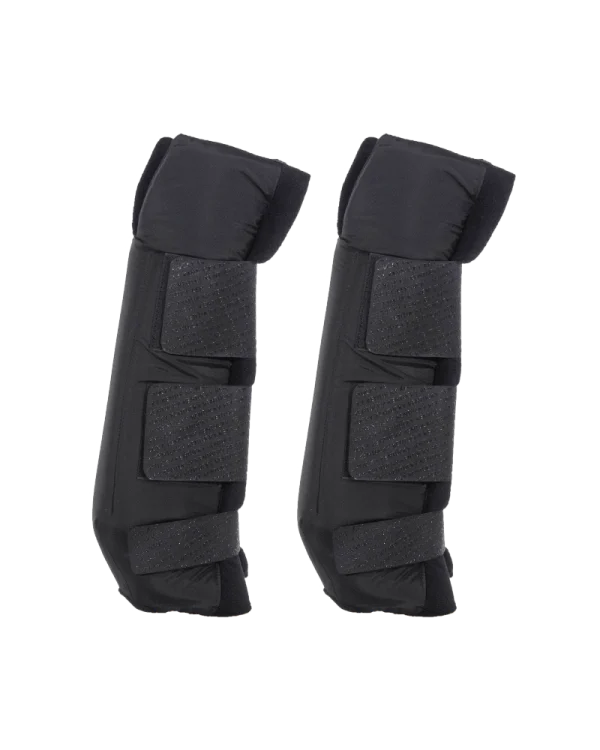 Kentucky Horsewear ochraniacze stajenne PROtect Long przednie