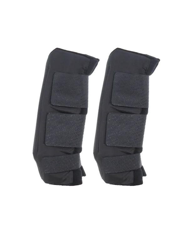 Kentucky Horsewear ochraniacze stajenne PROtect Classic przednie