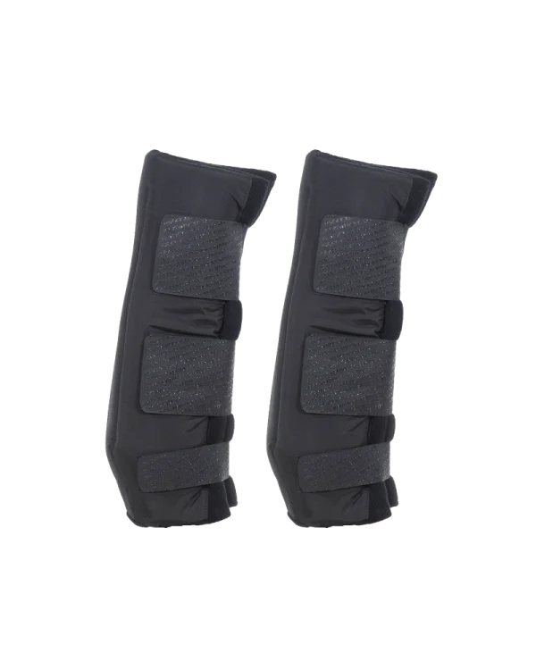 Kentucky Horsewear ochraniacze stajenne PROtect Classic tylne