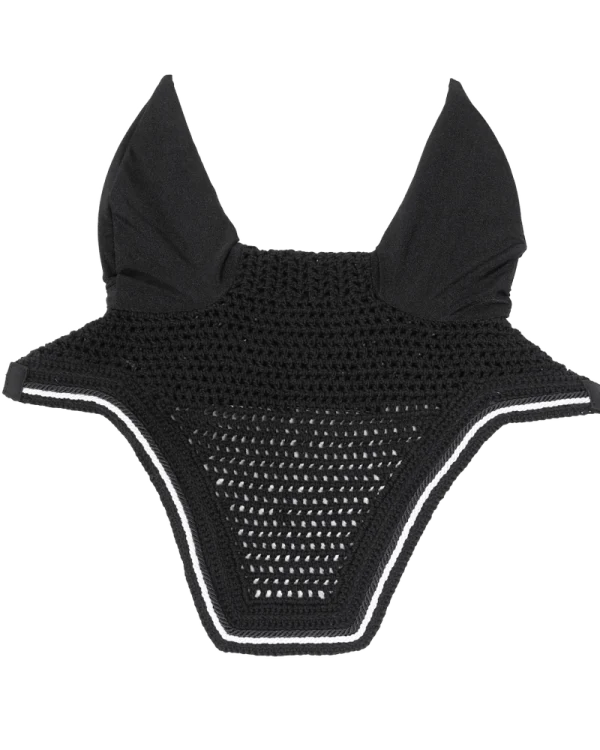 Kentucky Horsewear nausznik Wellington Diamond Rope