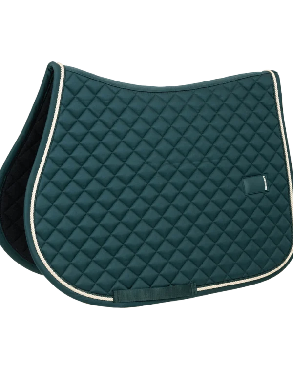 Kentucky Horsewear czaprak Diamond Rope
