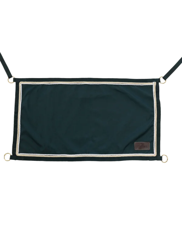Kentucky Horsewear osłona drzwi boksu Classic