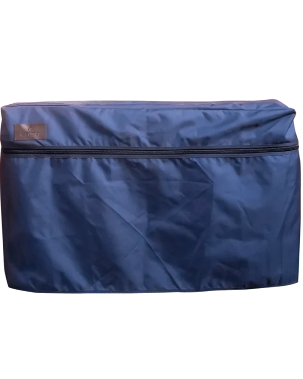 Kentucky Horsewear pokrowiec na skrzynię Stanley Box Cover Waterproof