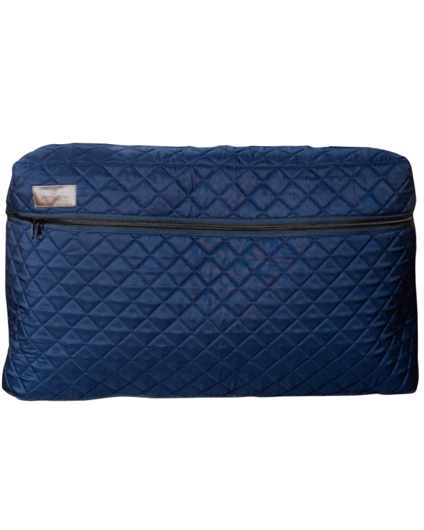 Kentucky Horsewear pokrowiec Stanley Box Cover