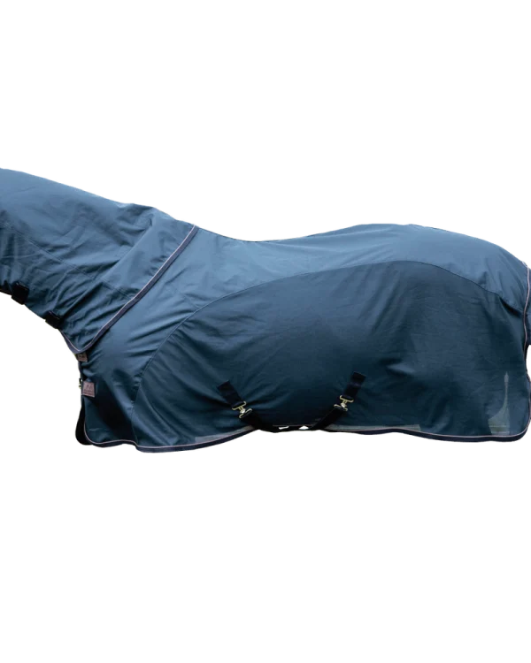Kentucky Horsewear derka przeciwowadowa Waterproof Combo Classic