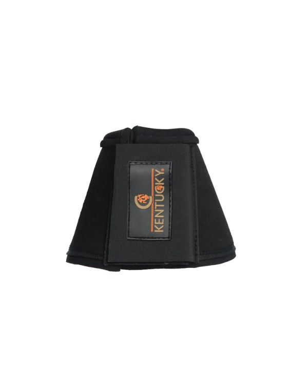 Kentucky Horsewear kaloszki Solimbra