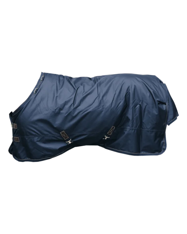 Kentucky Horsewear derka padokowa All Weather Waterproof Pro 160 g