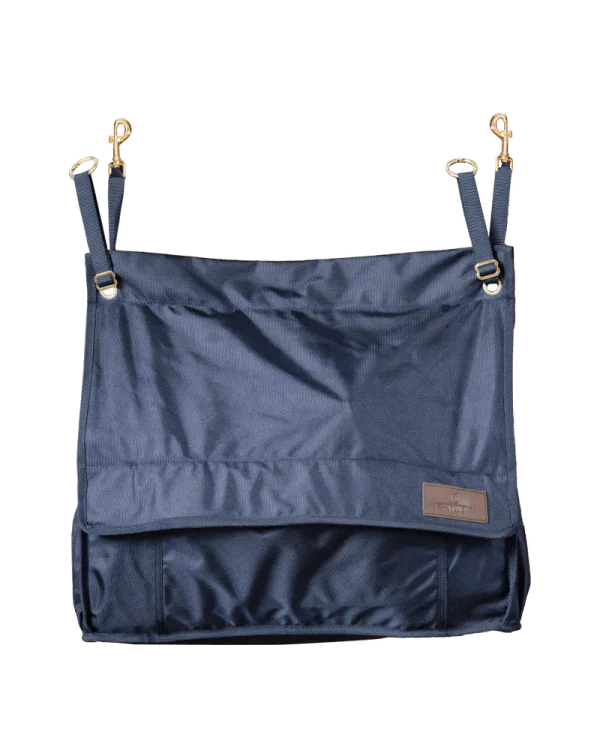 Kentucky Horsewear torba stajenna Stable Bag Pro