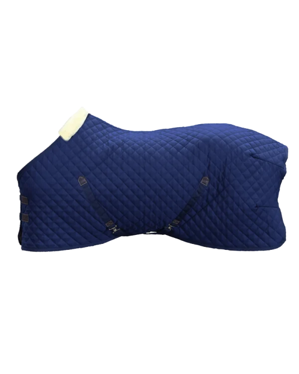 Kentucky Horsewear derka stajenna 400 g