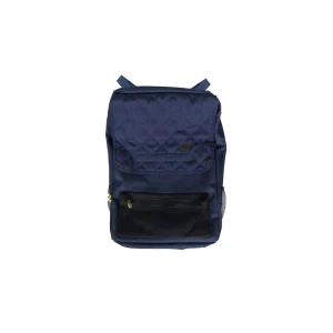 Kentucky Horsewear torba stajenna Stable Bag 60 × 40 cm